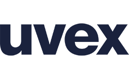 uvex